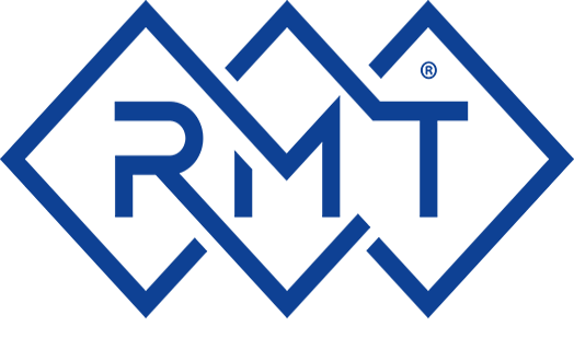 RMT Logo